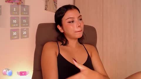 Keyti online show from February 2026 05:30:01 PM