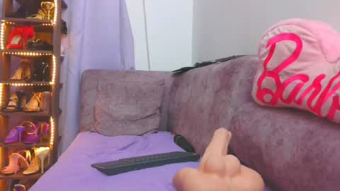 keytlin sexy online show from July 2026 11:05:02 AM