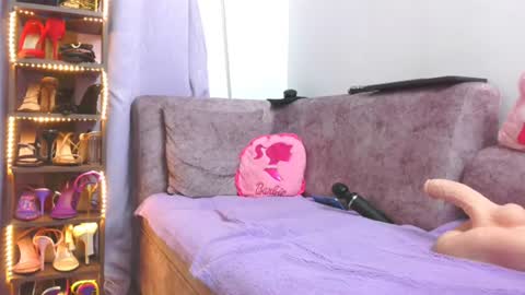 keytlin sexy online show from July 2026 11:05:02 AM