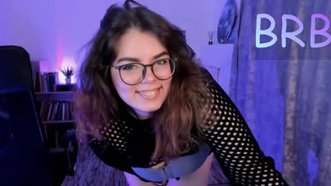 Keyt online show from December 2024 05:28:02 AM