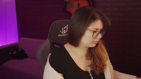 Keyt online show from January 2025 05:37:02 AM