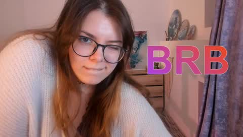 Keyt online show from January 2025 08:11:02 AM