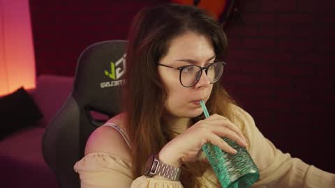 Keyt online show from January 2025 02:25:02 AM