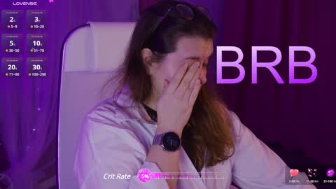 Keyt online show from January 2025 11:34:01 AM