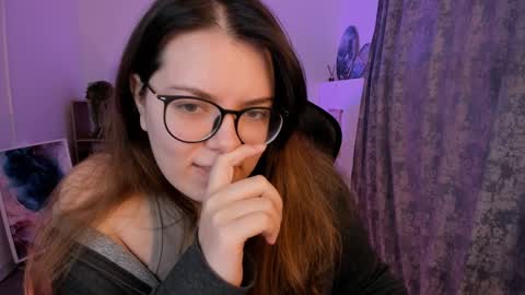 Keyt online show from January 2025 02:03:02 AM