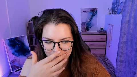 Keyt online show from February 2025 05:31:01 PM