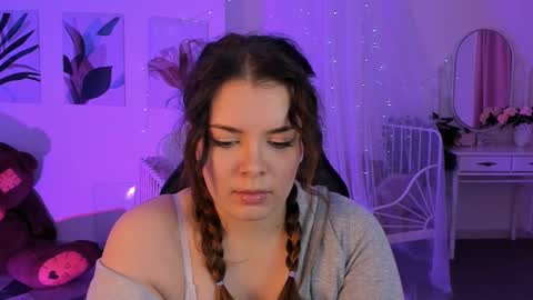 Keyt online show from February 2025 05:58:02 PM