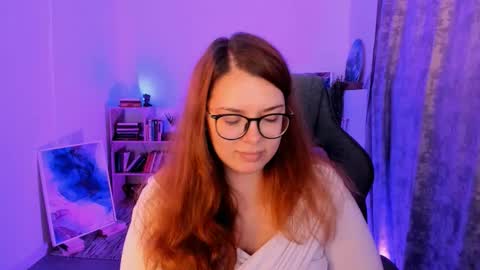 Keyt online show from October 2025 04:21:01 AM