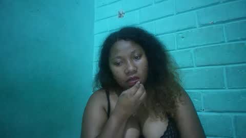 kezia0910 online show from November 2025 03:31:02 AM