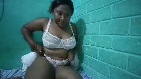 kezia0910 online show from January 2026 02:47:02 AM