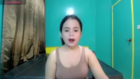 kezia online show from June 2026 08:45:02 AM