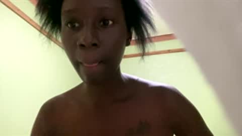 Kezrinah16 online show from April 2026 06:13:02 PM