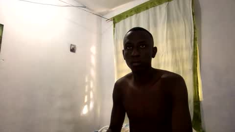 Snapshot of kfiligrana7 chatting on March 2026 09:48:01 PM kfiligrana7 online show from March 2026 09:48:01 PM