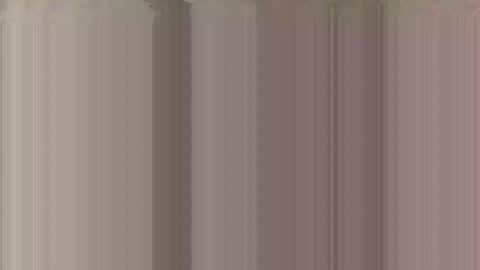 Snapshot of kfiligrana7 chatting on April 2026 12:17:02 PM kfiligrana7 online show from April 2026 12:17:02 PM