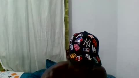 Snapshot of kfiligrana7 chatting on May 2026 11:21:01 PM kfiligrana7 online show from May 2026 11:21:01 PM