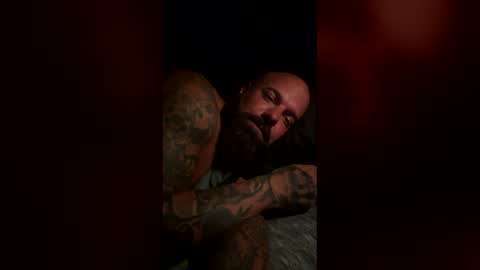 K Fizzle online show from March 2026 09:15:02 AM