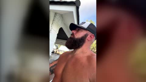 K Fizzle online show from March 2026 01:48:02 PM