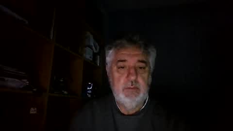 Snapshot of kfremat62 chatting on January 2025 04:45:01 PM socjokremat online show from January 2025 04:45:01 PM