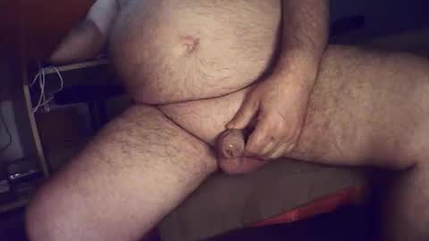socjokremat online show from June 2026 08:34:02 PM