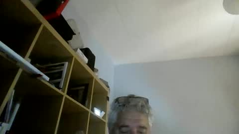 Snapshot of kfremat62 chatting on June 2026 03:43:02 PM socjokremat online show from June 2026 03:43:02 PM