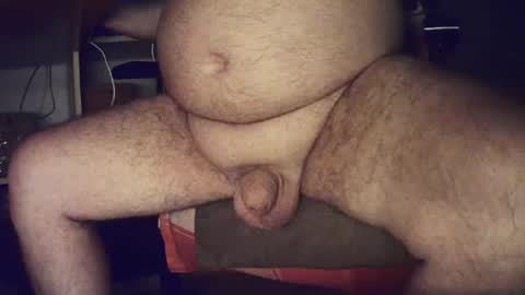 Snapshot of kfremat62 chatting on June 2026 08:46:01 PM socjokremat online show from June 2026 08:46:01 PM