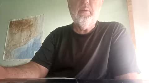 Snapshot of kfremat62 chatting on June 2026 06:16:02 AM socjokremat online show from June 2026 06:16:02 AM