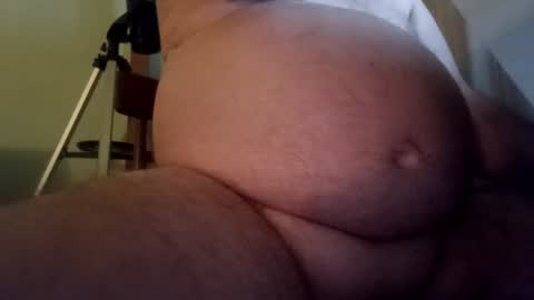 Snapshot of kfremat62 chatting on June 2026 10:51:01 PM socjokremat online show from June 2026 10:51:01 PM