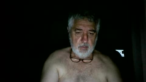 Snapshot of kfremat62 chatting on June 2026 11:03:01 PM socjokremat online show from June 2026 11:03:01 PM