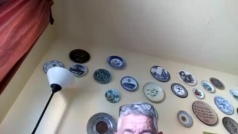 Snapshot of kfremat62 chatting on July 2026 09:16:02 AM socjokremat online show from July 2026 09:16:02 AM