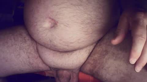 Snapshot of kfremat62 chatting on July 2026 08:55:01 PM socjokremat online show from July 2026 08:55:01 PM