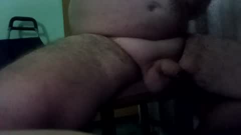Snapshot of kfremat62 chatting on August 2026 10:45:01 PM socjokremat online show from August 2026 10:45:01 PM