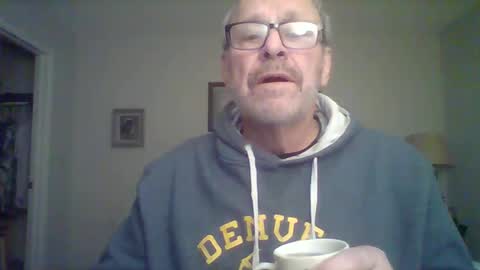 Kent online show from December 2024 05:12:02 AM