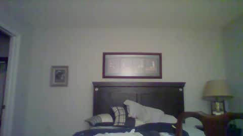 Kent online show from December 2024 02:06:02 AM