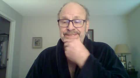 Kent online show from December 2024 04:14:02 PM