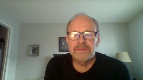 Kent online show from January 2025 10:13:02 PM