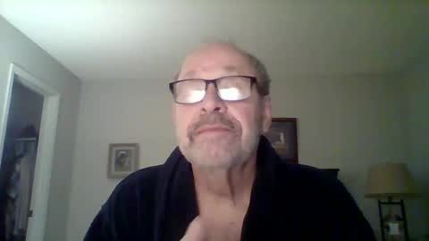 Kent online show from January 2025 01:51:01 PM