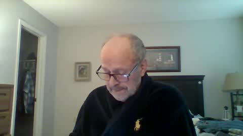 Kent online show from January 2025 07:28:01 PM