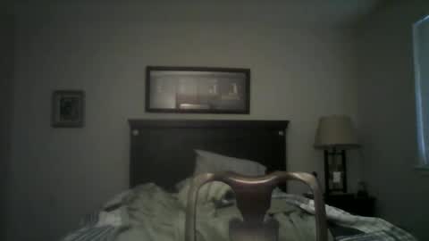 Kent online show from January 2025 02:47:02 PM