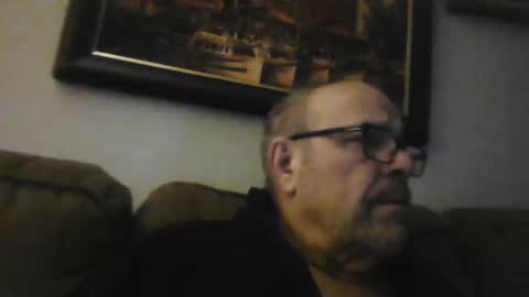 Kent online show from October 2025 11:51:02 AM