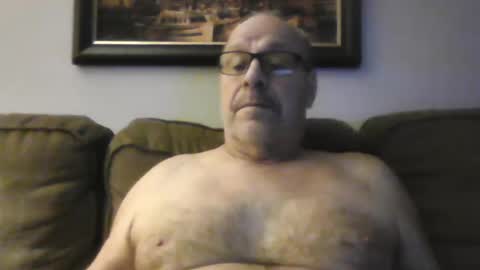 Kent online show from October 2025 11:09:01 AM