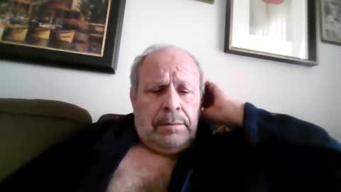 Kent online show from November 2025 05:29:02 PM