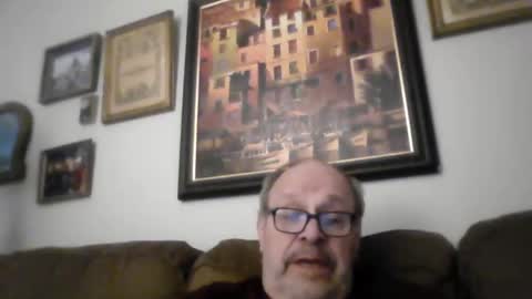 Kent online show from January 2026 10:56:01 PM