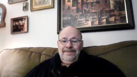 Kent online show from January 2026 01:04:01 PM