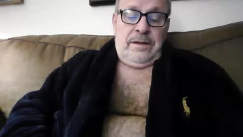 Kent online show from February 2026 03:27:01 AM