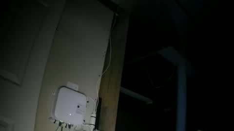 Snapshot of kgcoates494 chatting on February 2026 12:39:02 PM Bagadicks01 online show from February 2026 12:39:02 PM