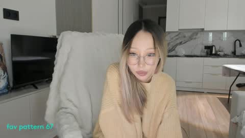 Snapshot of khaesoo chatting on February 2025 11:34:02 PM KHAESOO3 Yuna online show from February 2025 11:34:02 PM