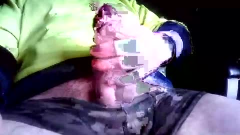 khain3 online show from December 2024 12:11:02 PM