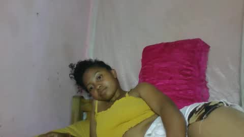 khaissa online show from January 2026 03:49:02 PM