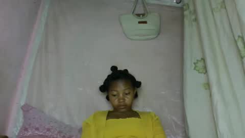 khaissa online show from February 2026 03:21:02 AM