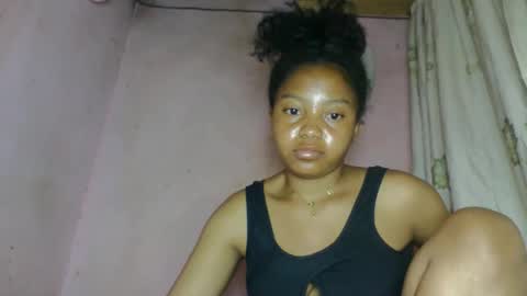 khaissa online show from February 2026 03:04:01 AM